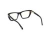 Picture of Tom Ford Eyeglasses FT6047-B