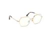 Picture of Tom Ford Eyeglasses FT6050-B