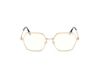 Picture of Tom Ford Eyeglasses FT6050-B