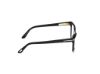 Picture of Tom Ford Eyeglasses FT6047-B