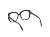 Picture of Tom Ford Eyeglasses FT6043-B