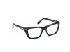Picture of Tom Ford Eyeglasses FT6047-B