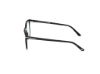 Picture of Tom Ford Eyeglasses FT6038-B