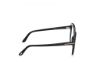 Picture of Tom Ford Eyeglasses FT6043-B