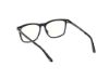 Picture of Tom Ford Eyeglasses FT6038-B