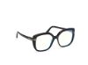 Picture of Tom Ford Eyeglasses FT6043-B