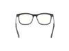 Picture of Tom Ford Eyeglasses FT6038-B