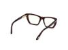 Picture of Tom Ford Eyeglasses FT6047-B