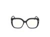 Picture of Tom Ford Eyeglasses FT6043-B