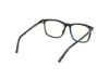 Picture of Tom Ford Eyeglasses FT6038-B
