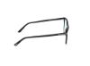 Picture of Tom Ford Eyeglasses FT6038-B