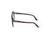 Picture of Tom Ford Eyeglasses FT6043-B