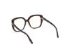 Picture of Tom Ford Eyeglasses FT6043-B
