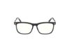 Picture of Tom Ford Eyeglasses FT6038-B