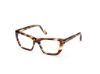 Picture of Tom Ford Eyeglasses FT6047-B