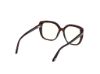 Picture of Tom Ford Eyeglasses FT6043-B