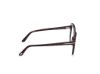 Picture of Tom Ford Eyeglasses FT6043-B
