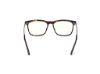 Picture of Tom Ford Eyeglasses FT6038-B