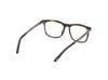 Picture of Tom Ford Eyeglasses FT6038-B