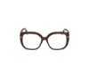 Picture of Tom Ford Eyeglasses FT6043-B