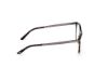 Picture of Tom Ford Eyeglasses FT6038-B