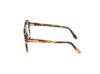 Picture of Tom Ford Eyeglasses FT6043-B