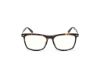 Picture of Tom Ford Eyeglasses FT6038-B
