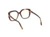 Picture of Tom Ford Eyeglasses FT6043-B