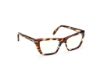 Picture of Tom Ford Eyeglasses FT6047-B