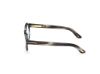 Picture of Tom Ford Eyeglasses FT6037-B