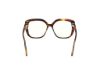 Picture of Tom Ford Eyeglasses FT6043-B