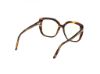Picture of Tom Ford Eyeglasses FT6043-B