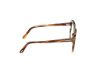 Picture of Tom Ford Eyeglasses FT6043-B