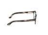 Picture of Tom Ford Eyeglasses FT6037-B