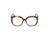 Picture of Tom Ford Eyeglasses FT6043-B