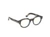 Picture of Tom Ford Eyeglasses FT6037-B