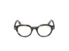 Picture of Tom Ford Eyeglasses FT6037-B