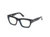 Picture of Tom Ford Eyeglasses FT6036-B