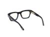 Picture of Tom Ford Eyeglasses FT6036-B
