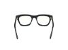 Picture of Tom Ford Eyeglasses FT6036-B