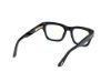 Picture of Tom Ford Eyeglasses FT6036-B