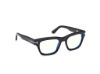 Picture of Tom Ford Eyeglasses FT6036-B