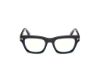 Picture of Tom Ford Eyeglasses FT6036-B
