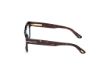 Picture of Tom Ford Eyeglasses FT6036-B