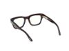 Picture of Tom Ford Eyeglasses FT6036-B