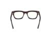 Picture of Tom Ford Eyeglasses FT6036-B