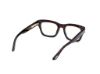 Picture of Tom Ford Eyeglasses FT6036-B