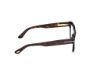 Picture of Tom Ford Eyeglasses FT6036-B