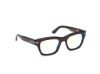 Picture of Tom Ford Eyeglasses FT6036-B