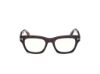 Picture of Tom Ford Eyeglasses FT6036-B